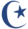 custom icon casa beu 2026